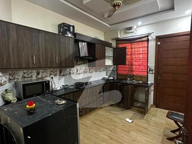 House for rent in راولپنڈی, تحصیل راولپنڈی چھاؤنی