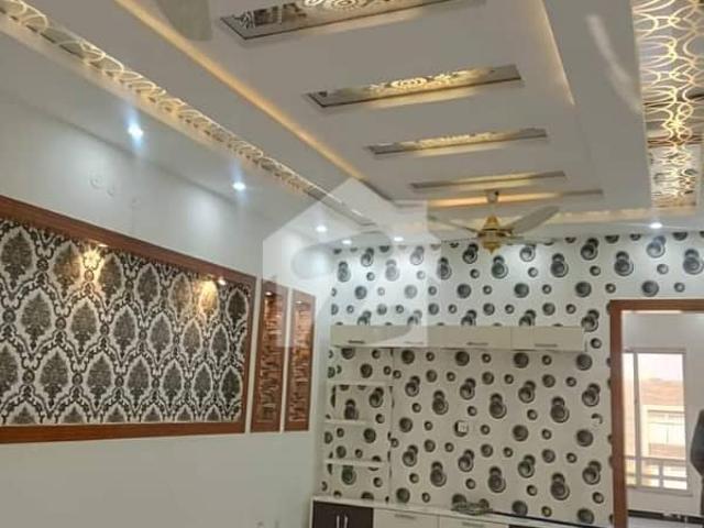 Property for rent in Rawalpindi, Islamabad Capital Territory