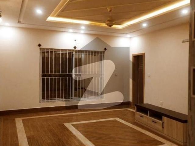 House for rent in Rawalpindi, Islamabad Capital Territory