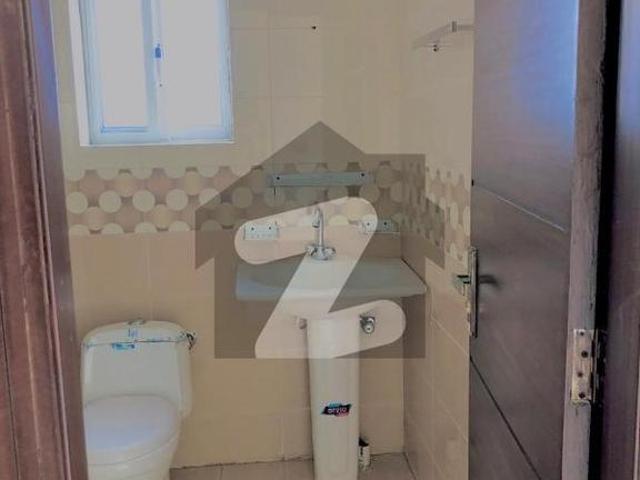 Apartment for rent in Rawalpindi, Islamabad Capital Territory