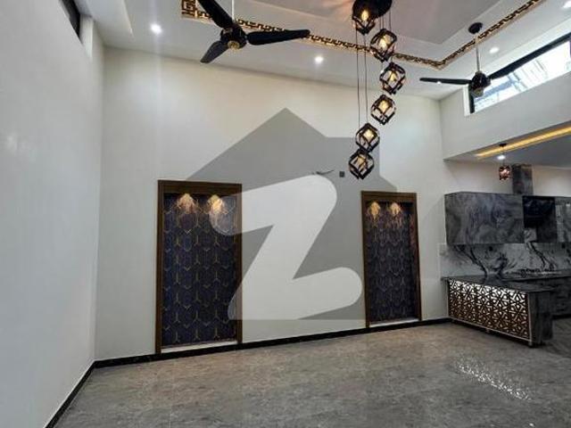 House for rent in Rawalpindi, Islamabad Capital Territory