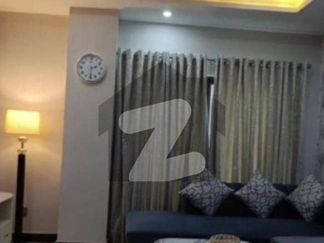 Apartment for rent in Rawalpindi, Islamabad Capital Territory
