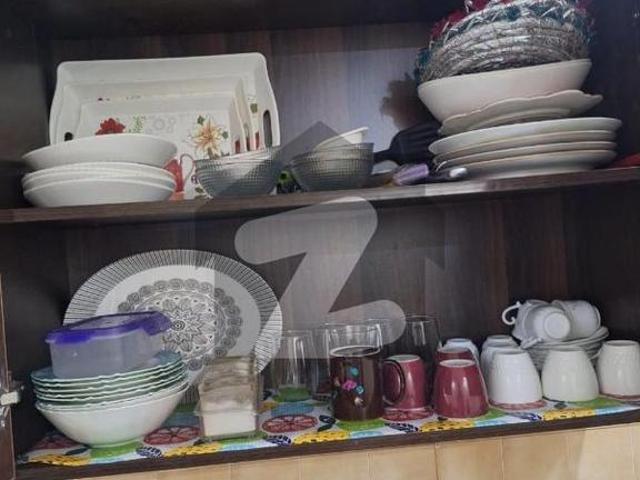 Apartment for rent in Rawalpindi, Islamabad Capital Territory