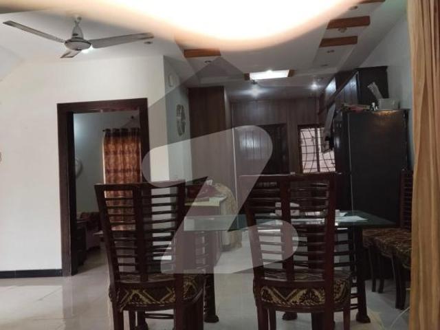 House for rent in Rawalpindi, Islamabad Capital Territory