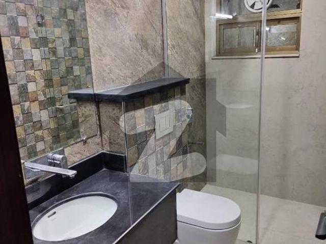 House for rent in Rawalpindi, Islamabad Capital Territory