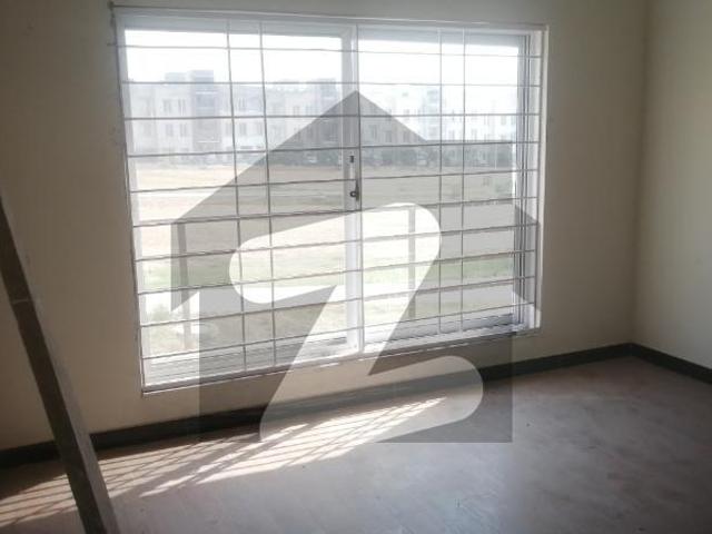 House for sale in راولپنڈی, تحصیل راولپنڈی چھاؤنی
