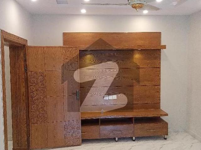 House for rent in Rawalpindi