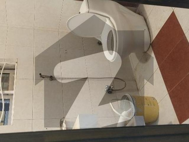 House for rent in Rawalpindi, Islamabad Capital Territory