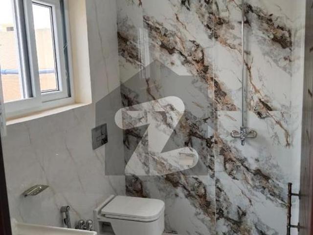 House for rent in Rawalpindi, Punjab