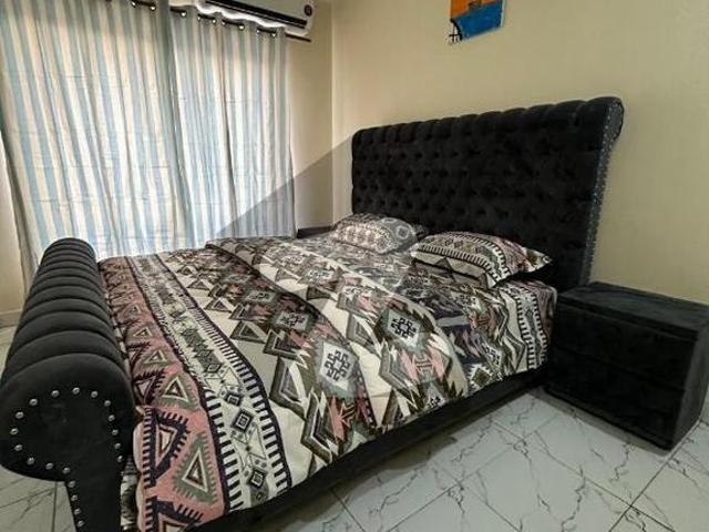 Apartment for rent in Rawalpindi, Islamabad Capital Territory