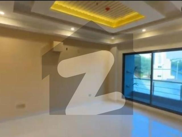 Apartment for rent in Rawalpindi, Islamabad Capital Territory