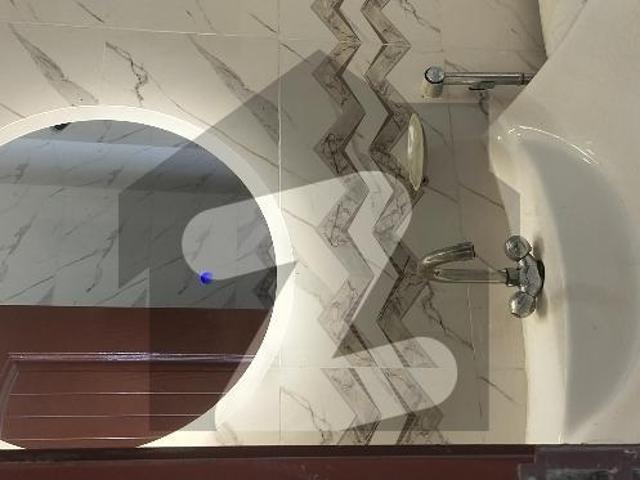 Apartment for rent in Rawalpindi, Islamabad Capital Territory