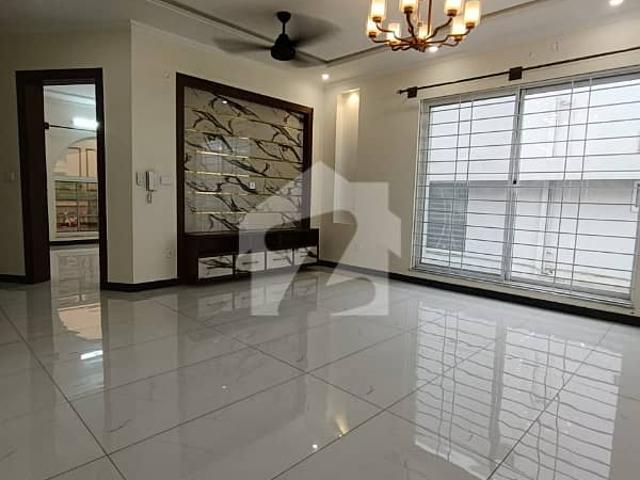 House for rent in Rawalpindi, Islamabad Capital Territory
