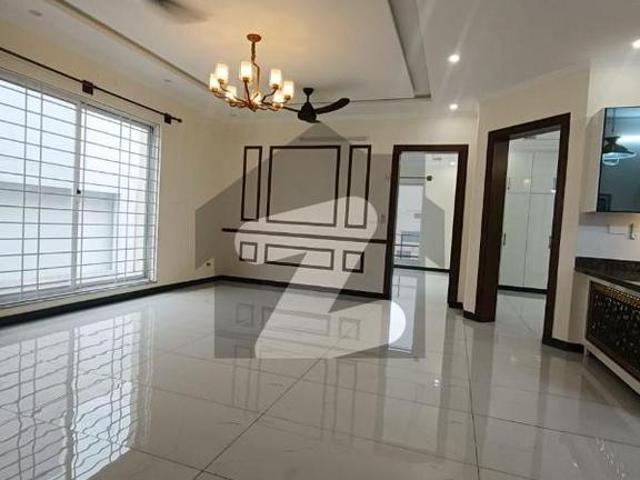 House for rent in Rawalpindi, Islamabad Capital Territory