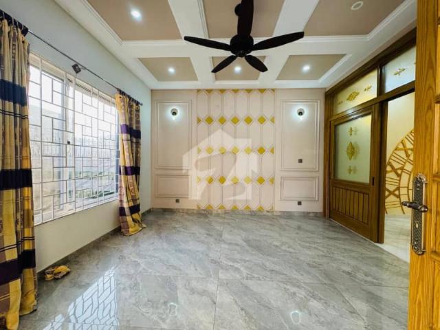 House for rent in Rawalpindi, Islamabad Capital Territory