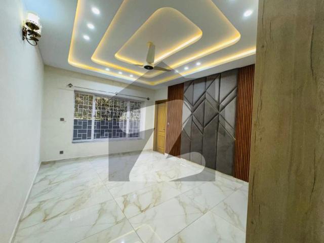 House for rent in Rawalpindi, Islamabad Capital Territory