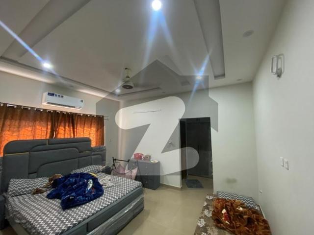House for rent in راولپنڈی, تحصیل راولپنڈی چھاؤنی