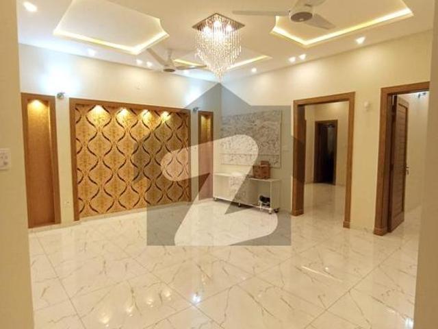 House for rent in Rawalpindi, Islamabad Capital Territory