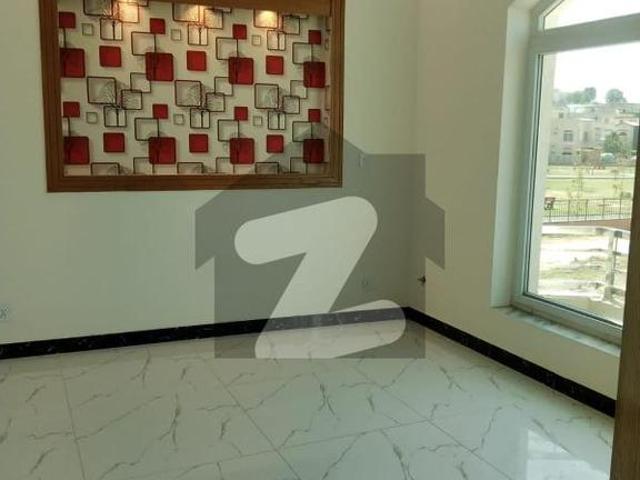 House for rent in Rawalpindi, Punjab