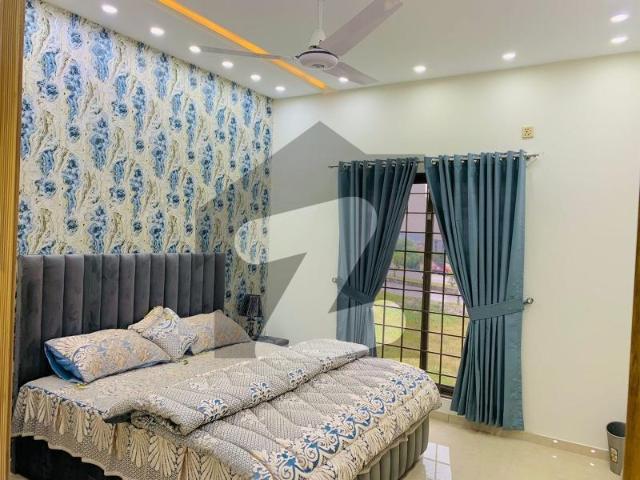 House for rent in راولپنڈی, تحصیل راولپنڈی چھاؤنی