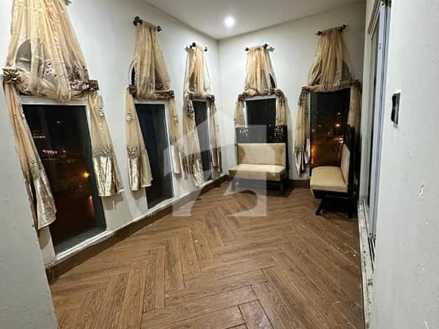 Property for rent in Rawalpindi, Islamabad Capital Territory