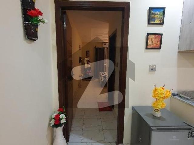Apartment for rent in Rawalpindi, Islamabad Capital Territory