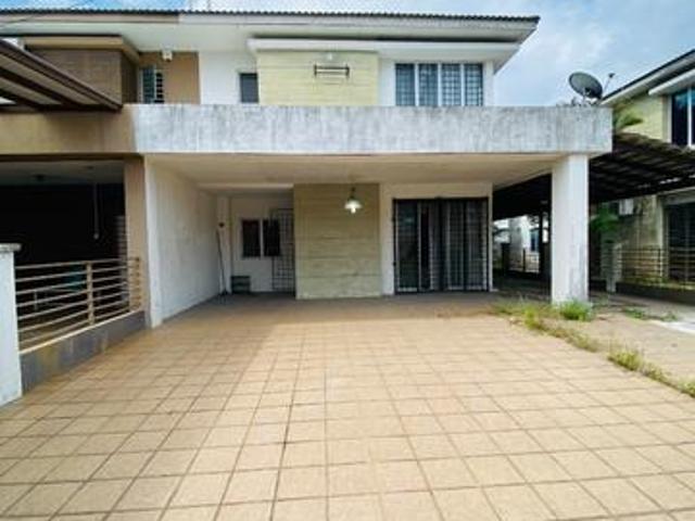 Residential House for sale in Selayang, Selangor