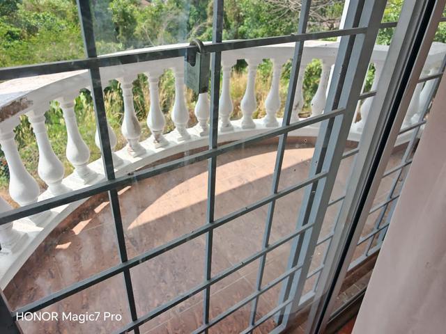 Bungalow for rent in Selayang, Selangor