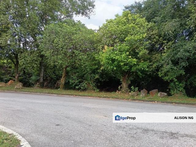House for sale in Selayang, Selangor