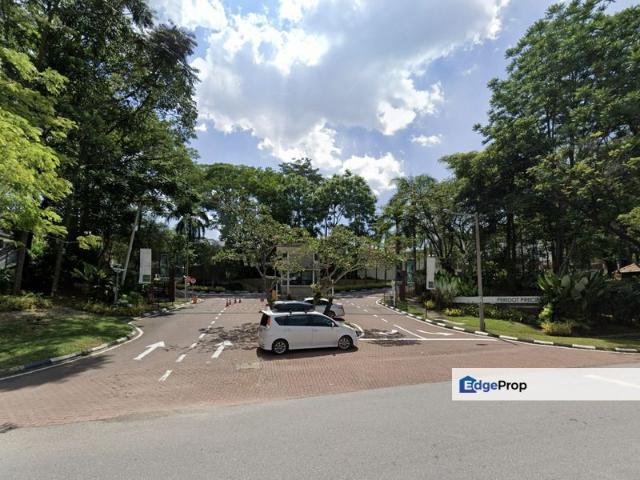 House for sale in Selayang, Selangor