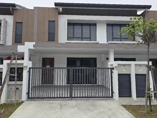 Terraced House for sale in Selayang, Selangor