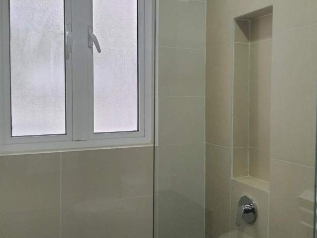 Room for rent in Selayang, Selangor