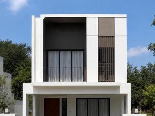 Terraced House for sale in Selayang, Selangor
