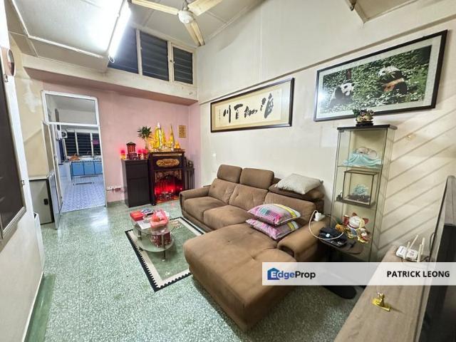 House for sale in Rawang, Majlis Perbandaran Selayang