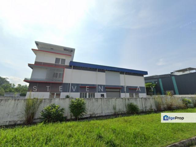 Shop for sale in Selayang, Selangor