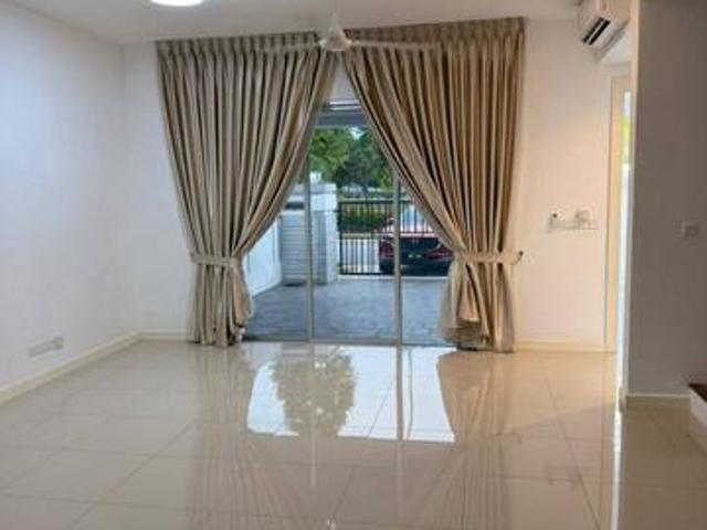 Terraced House for rent in Selayang, Selangor