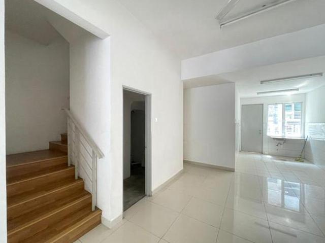 Terraced House for sale in Rawang, Majlis Perbandaran Selayang