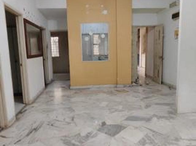 Apartment for sale in Selayang, Selangor