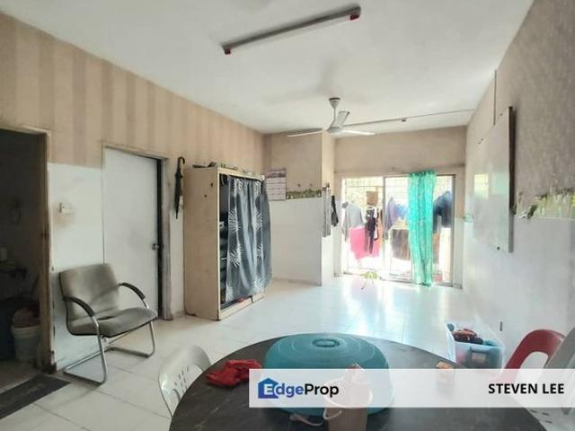 Condominium for sale in Selayang, Selangor