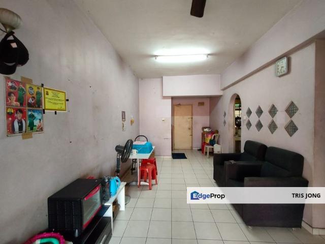 Shop for sale in Selayang, Selangor