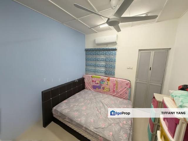 House for sale in Selayang, Selangor