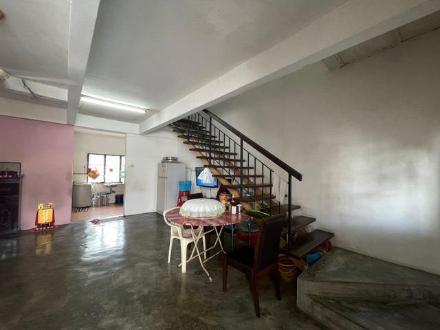 Terraced House for sale in Selayang, Selangor