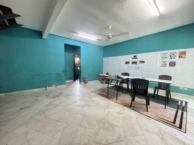 Terraced House for sale in Selayang, Selangor