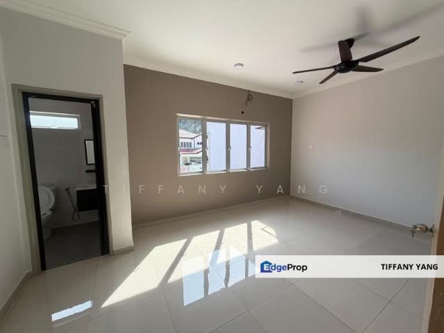 House for sale in Selayang, Selangor