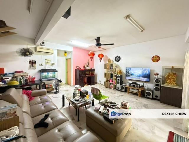 House for sale in Rawang, Majlis Perbandaran Selayang