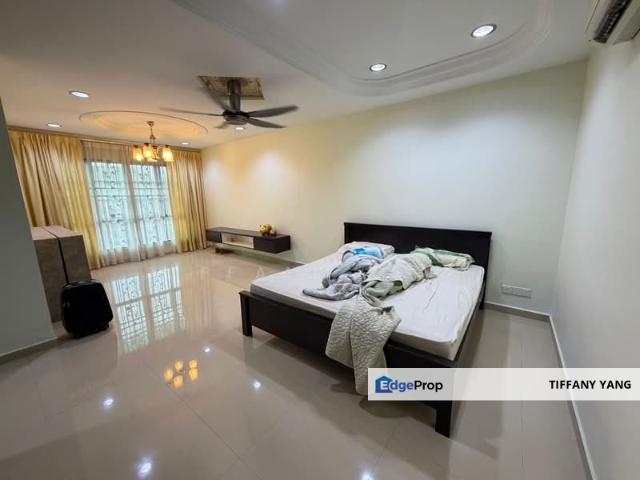 House for sale in Selayang, Selangor