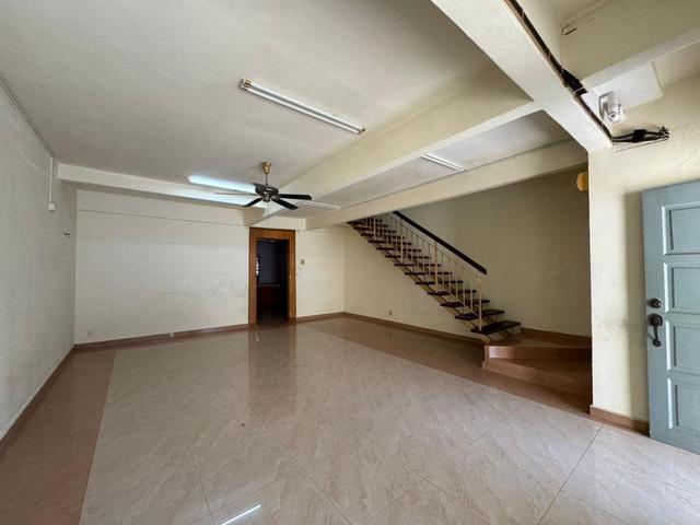 Terraced House for sale in Selayang, Selangor