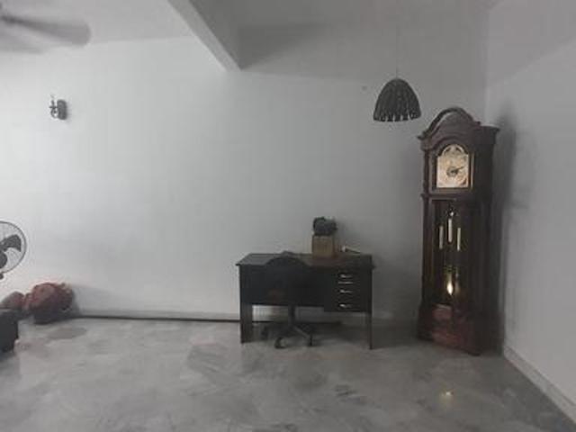 Terraced House for sale in Selayang, Selangor