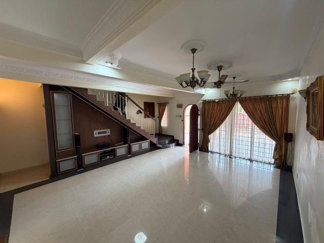 Terraced House for sale in Rawang, Majlis Perbandaran Selayang