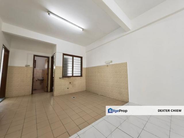 House for sale in Rawang, Majlis Perbandaran Selayang